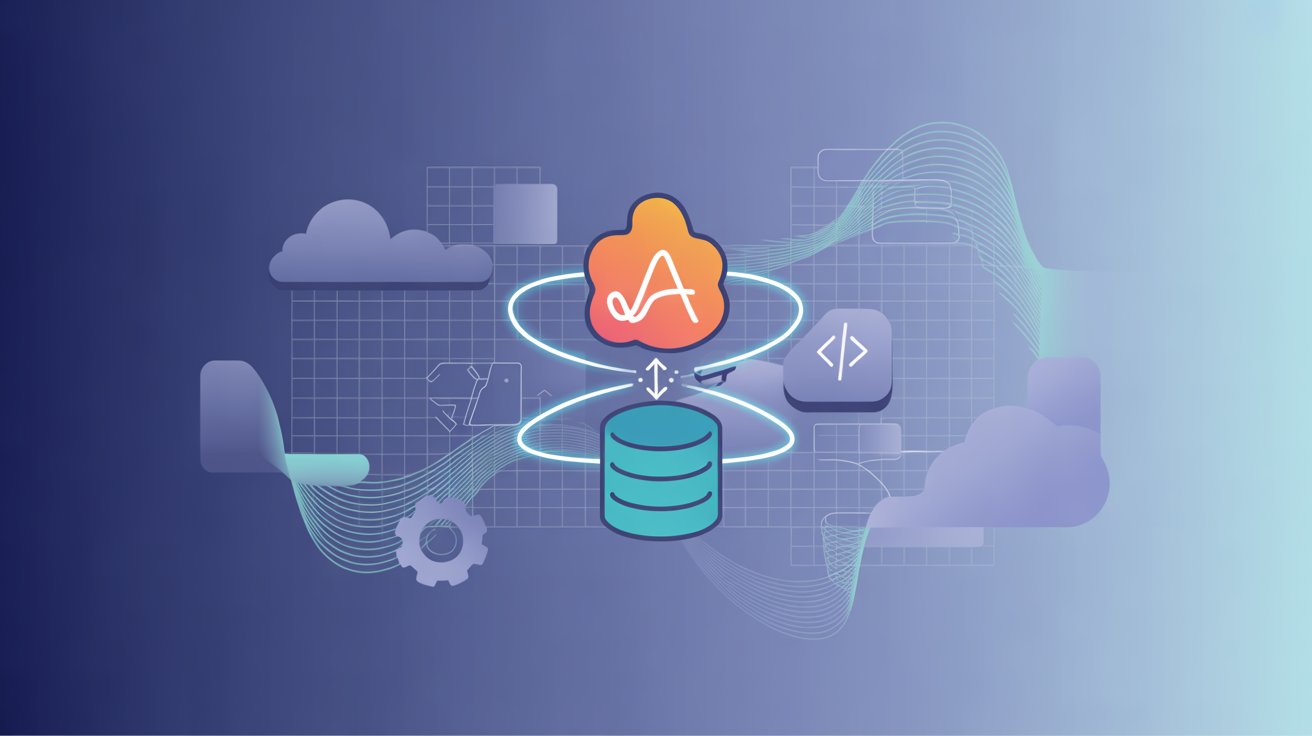 Arquitectura serverless en AWS: tutorial completo con Lambda y DynamoDB ...