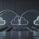 Multi-Cloud Strategy 2026: AWS + Azure + GCP — Guía Práctica para CTOs (con Costos Reales)