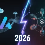 Serverless vs Containers en 2026: Cuándo Usar Lambda vs Kubernetes (con Benchmarks Reales