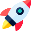rocket